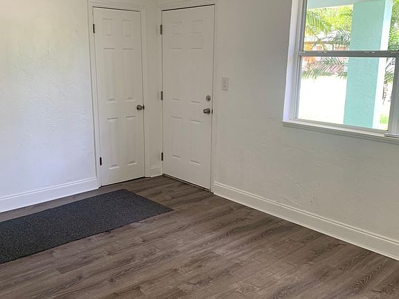 2nd image of 414 Jefferson Ave