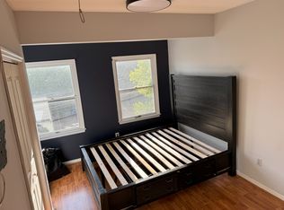 13 Maple Ave FLOOR 2, Wallington, NJ 07057