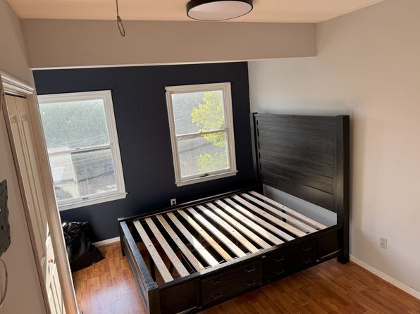 13 Maple Ave FLOOR 2