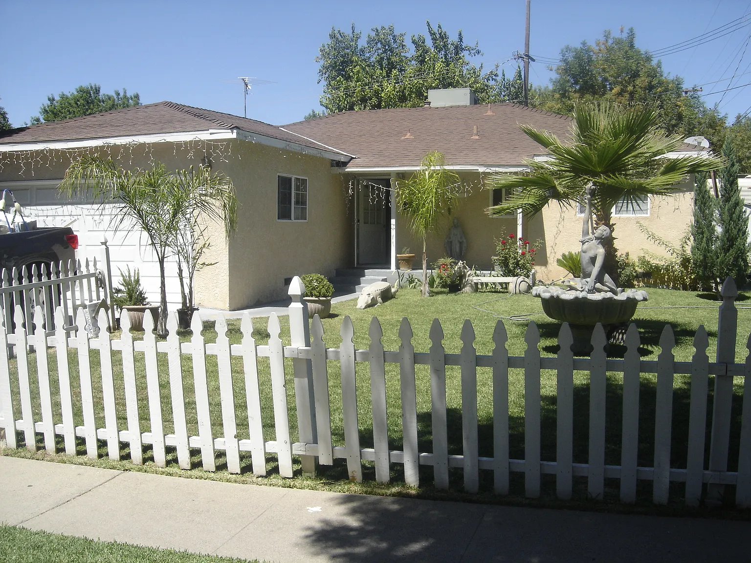 1505 Ronald Ave photo 1