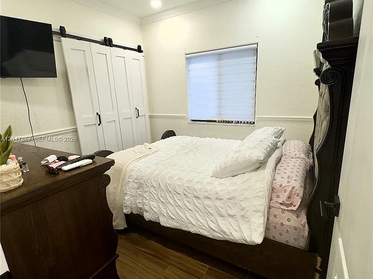 17833 SW 155th Ct — Photo 23