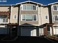 8740 SW 147th Ter Unit 102 photo 1