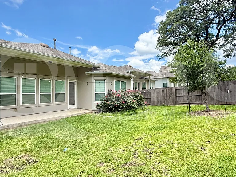 601 C Bar Ranch Trl #27 — Photo 29