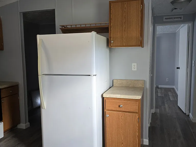 6121 Lucy St #3 — Photo 17