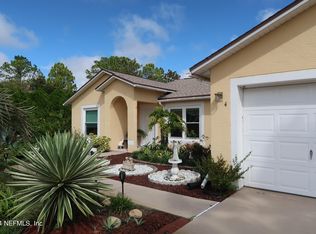 4 Seven Oaks Pl, Palm Coast, FL 32164