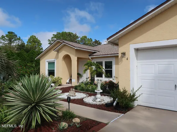 4 SEVEN OAKS Place, Palm Coast, FL 32164