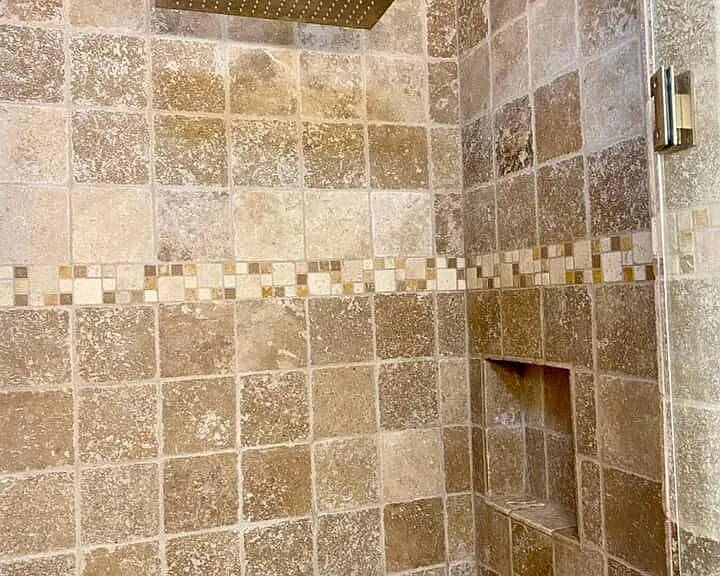 5850 Benner St #201 — Photo 10