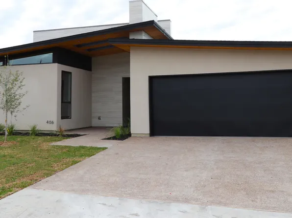 406 Wye Oak, Laredo, TX 78043