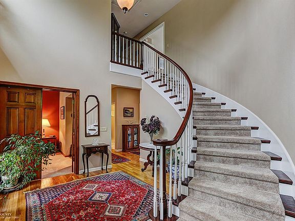 4th image of 14221 Pine Hill Ct