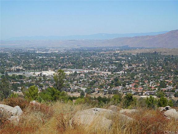 4th image of 28395 Vista Del Valle