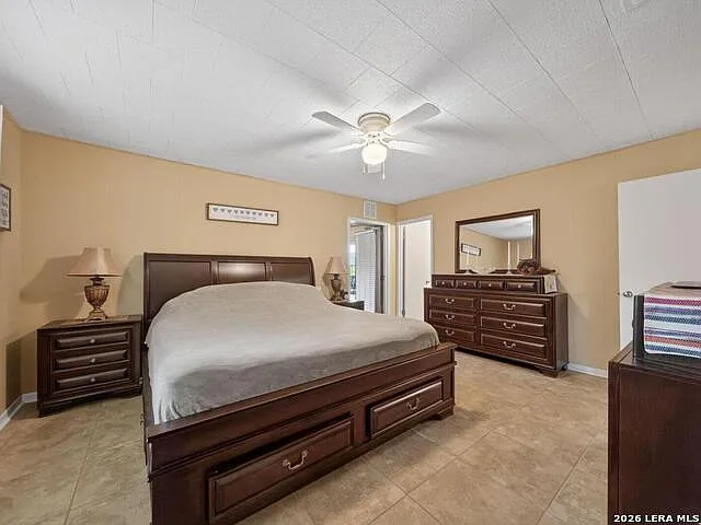 623 Oakland Ave — Photo 21