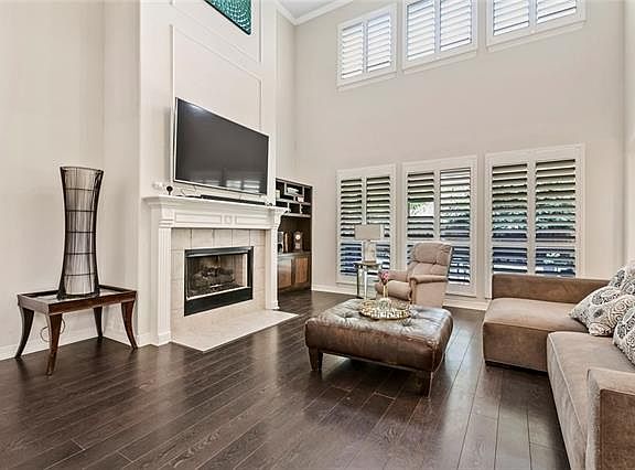 5th image of 4506 Grand Cypress Dr
