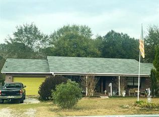 76 County Road 542, Enterprise, AL 36330