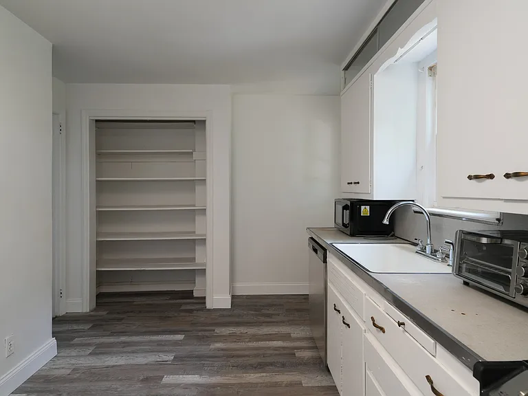10 Ridge Rd — Photo 10