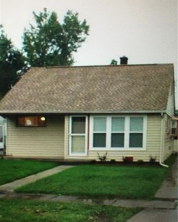 1st image of 141 Peinkofer Dr