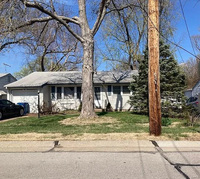 63 Williams Blvd photo 1