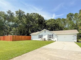 2600 Plantation Dr, Saint Marys, GA 31558