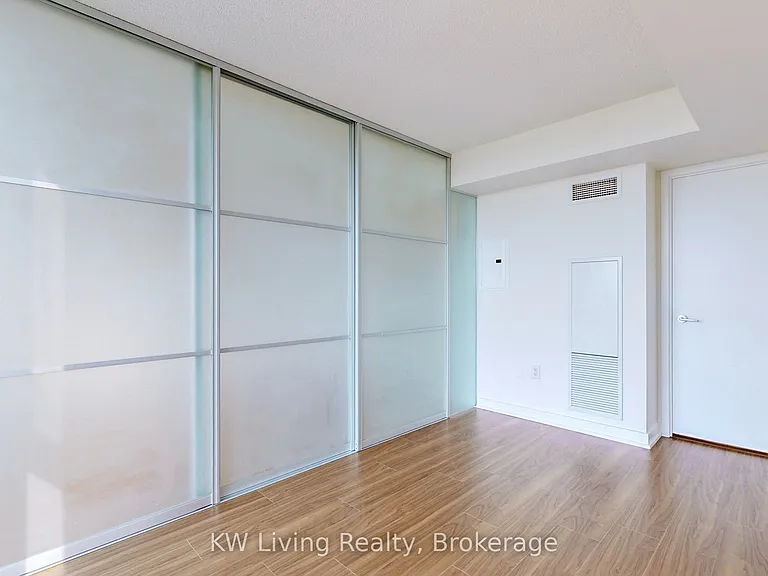 85 Queens Wharf Rd #2508 — Photo 18
