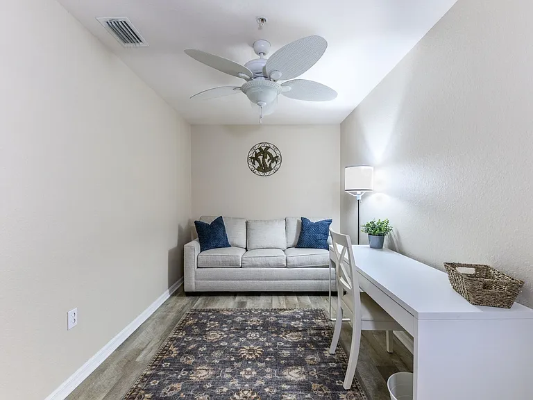 3322 Purple Martin Dr #135 — Photo 25