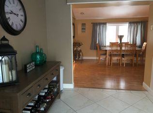 23 Wintergreen Cir, Methuen, MA 01844