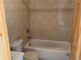 21608 Jamaica Ave #2D, Queens Village, NY 11428
