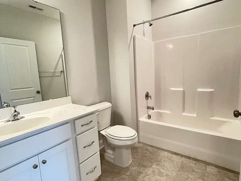 2829 Dallas Valley Ln — Photo 7