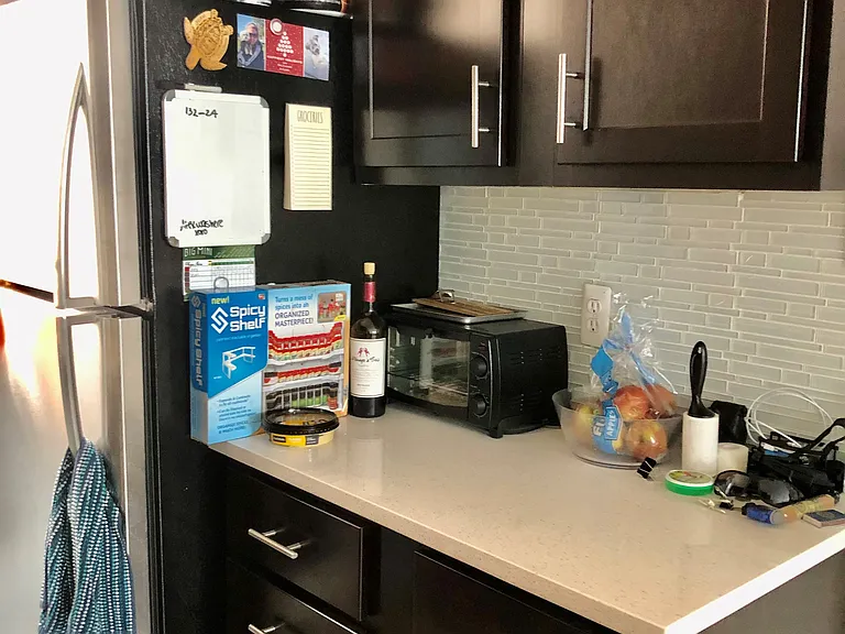 5964 N Paulina St #2 — Photo 5