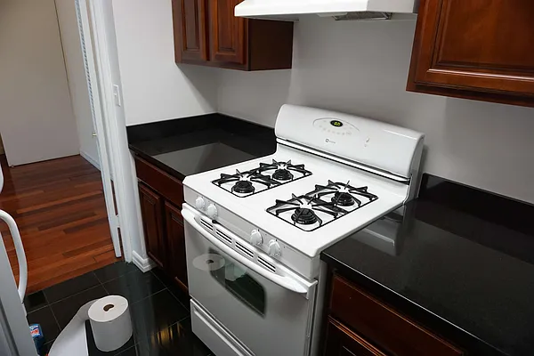 Rented by Manhattan Apartment Organization | media 35