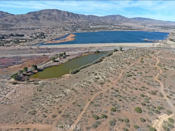 36800 Sierra, Palmdale, CA 93550