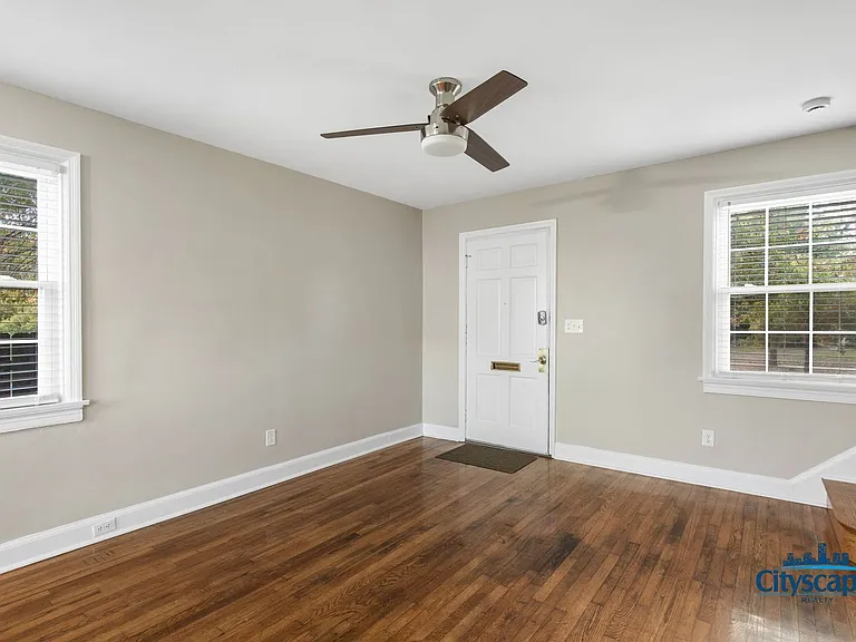 3336 Cutshaw Ave — Photo 5