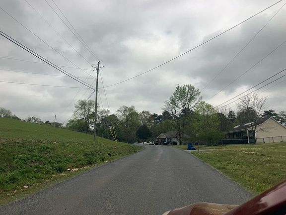 4th image of 236 Cox Cove Rd
