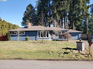10317 NE 13th Ave, Vancouver, WA 98686