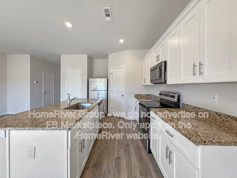 302 Seidov Cobb Way — Photo 7