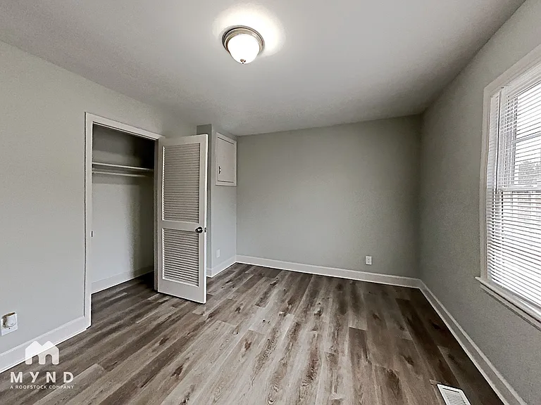 7316 Woodstream Dr — Photo 22