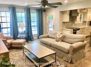 5 Muirfield Ct, Trophy Club, TX 76262