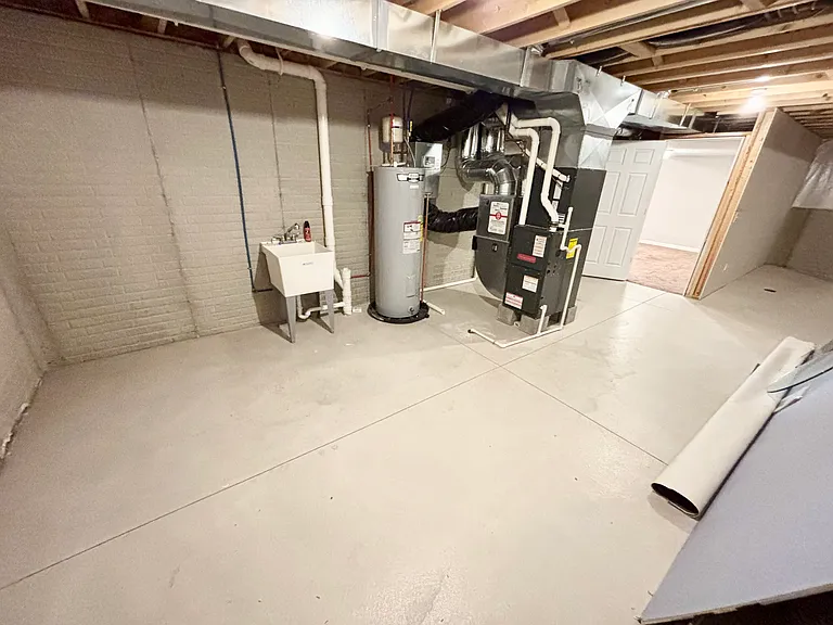 3942 Abigail Dr — Photo 14