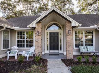 1118 SW 82nd Ter, Gainesville, FL 32607