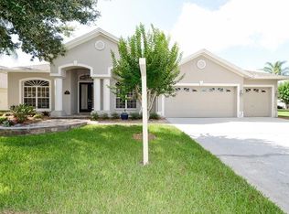 4824 Tea Rose Ct, Lutz, FL 33558