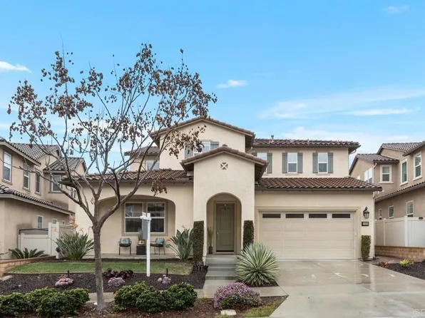 1830 Santa Christina Ave, Chula Vista, CA 91913