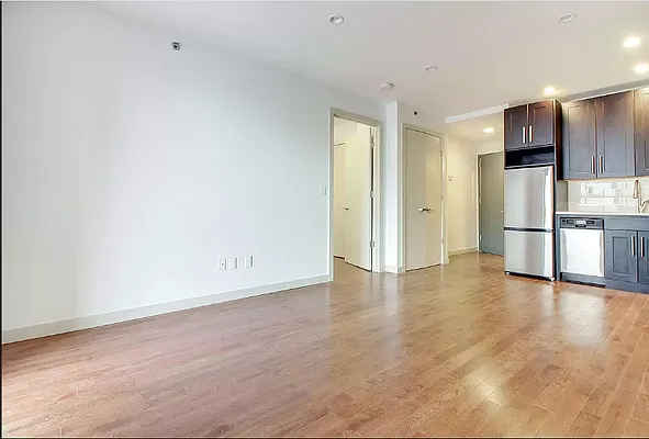 Rented by REAL New York | media 6