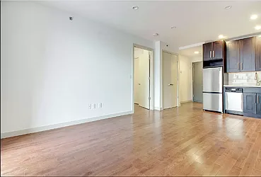 Rented by REAL New York