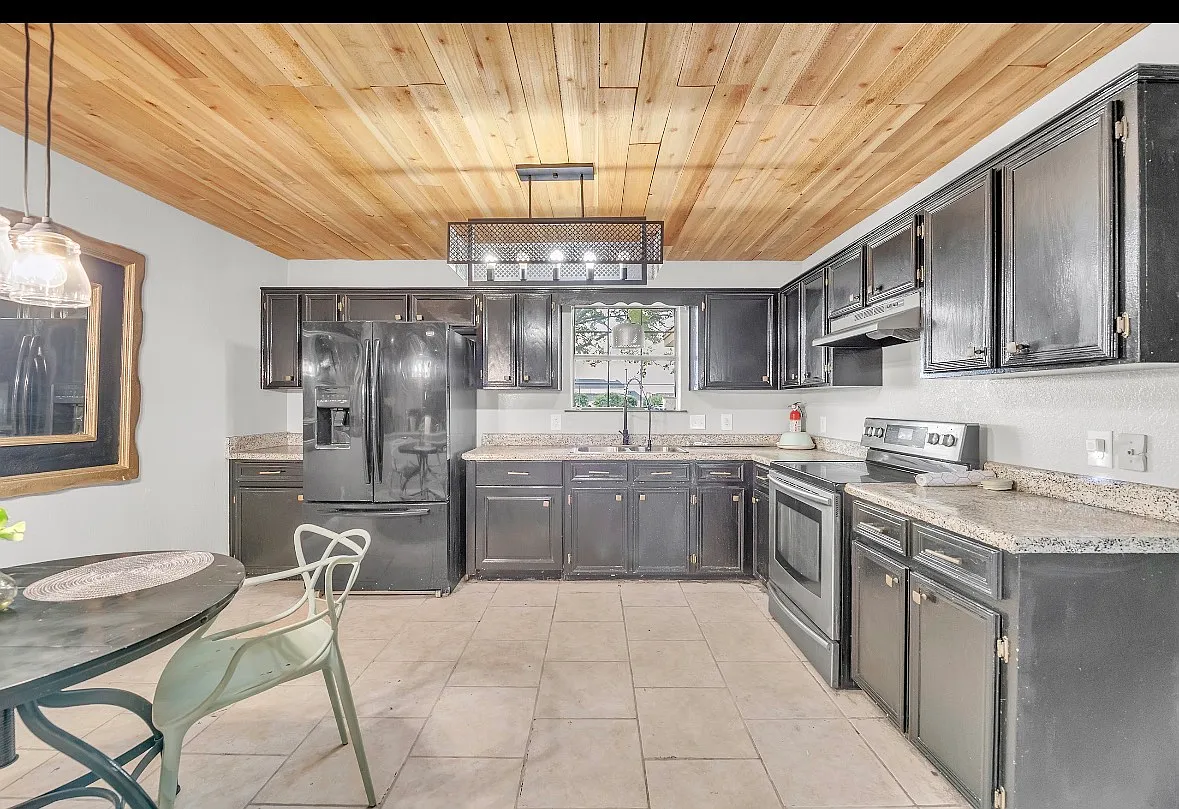 2503 Little Nolan Rd — Photo 3