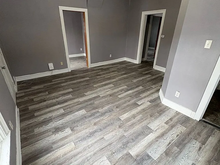1009 South St — Photo 8