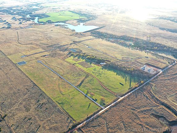 2nd image of (Undisclosed Address)