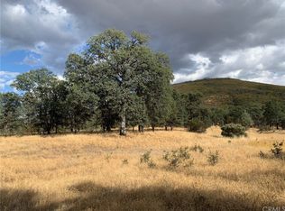 24255 Morgan Valley Rd, Lower Lake, CA 95457