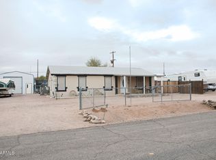 11228 E Jupiter Dr, Apache Junction, AZ 85120