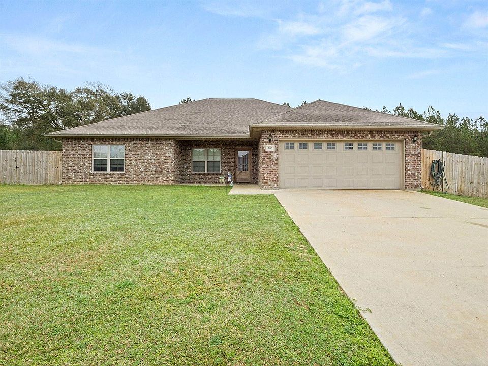 1st image of 205 Barbara Dr