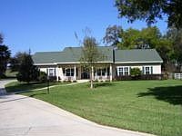 1st image of 36827 Woods Dr