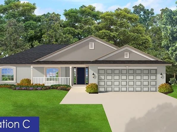 3908 NW 34th Ave, Cape Coral, FL 33993