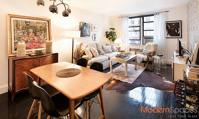 Rented by Modern Spaces | media 3